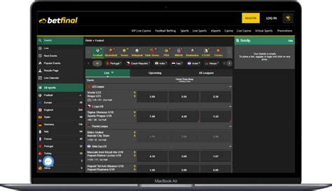 betmaster bet,betfinal